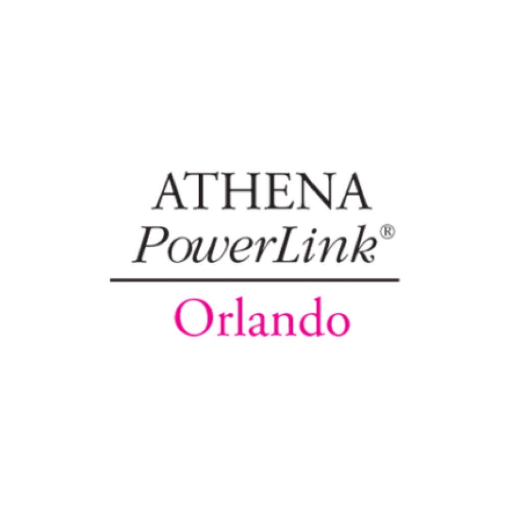 athena