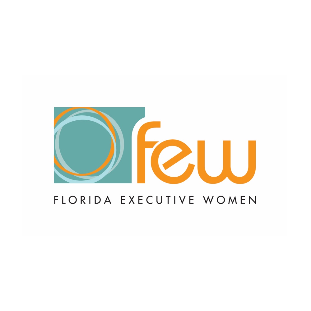 florida executive women
