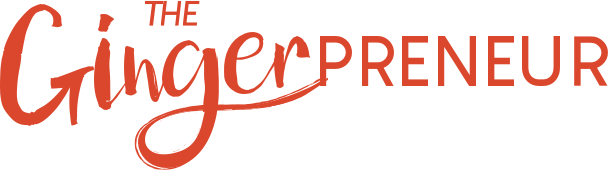 Giner Logo