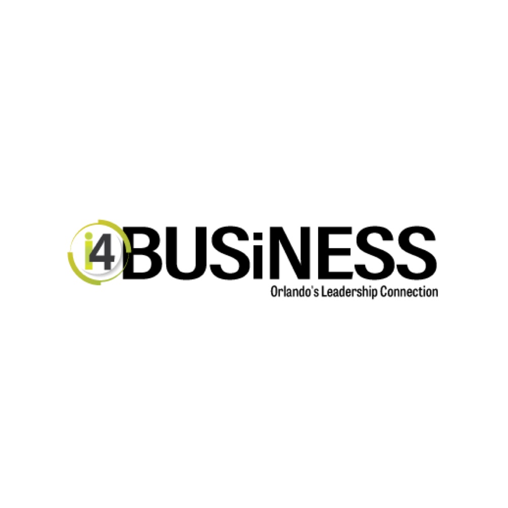 i4business
