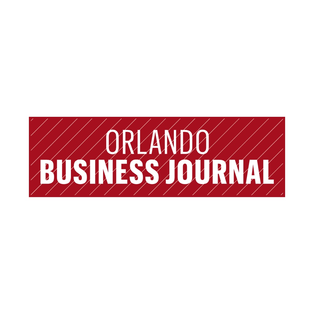 orlando business journal