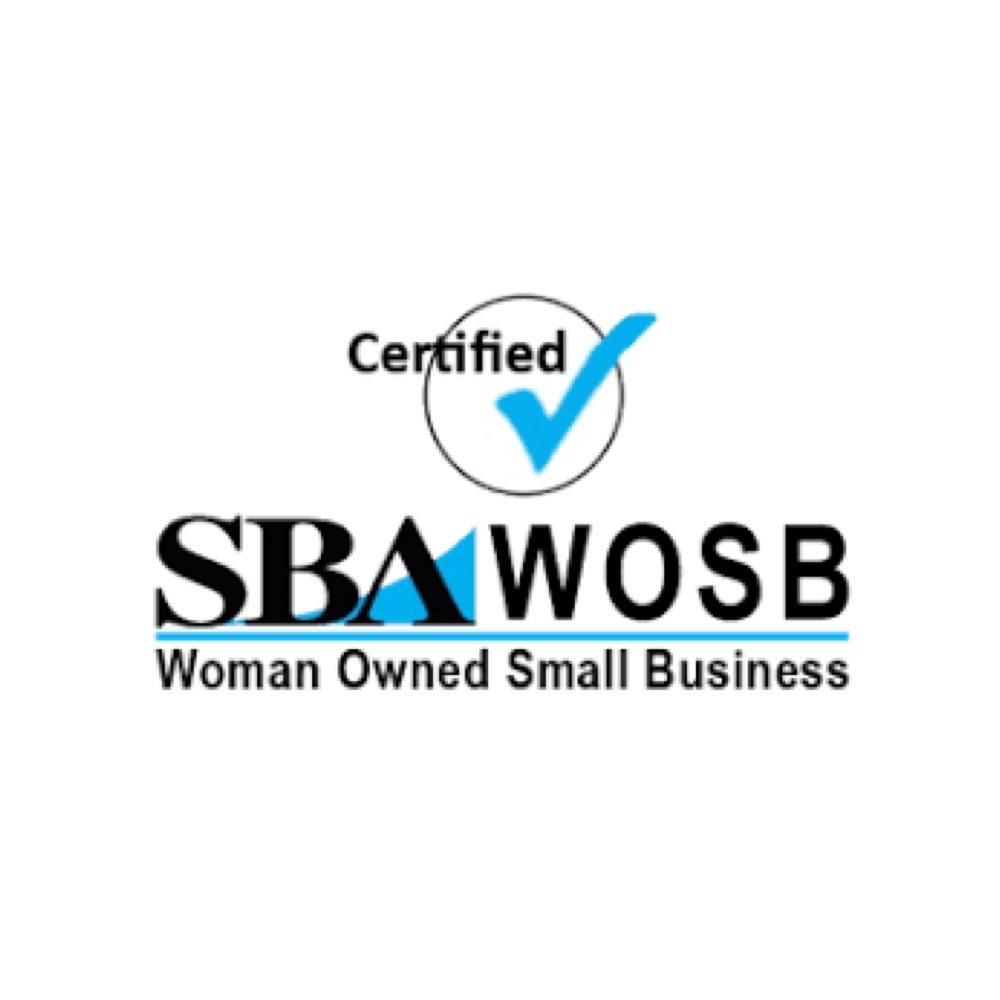 sbawosb