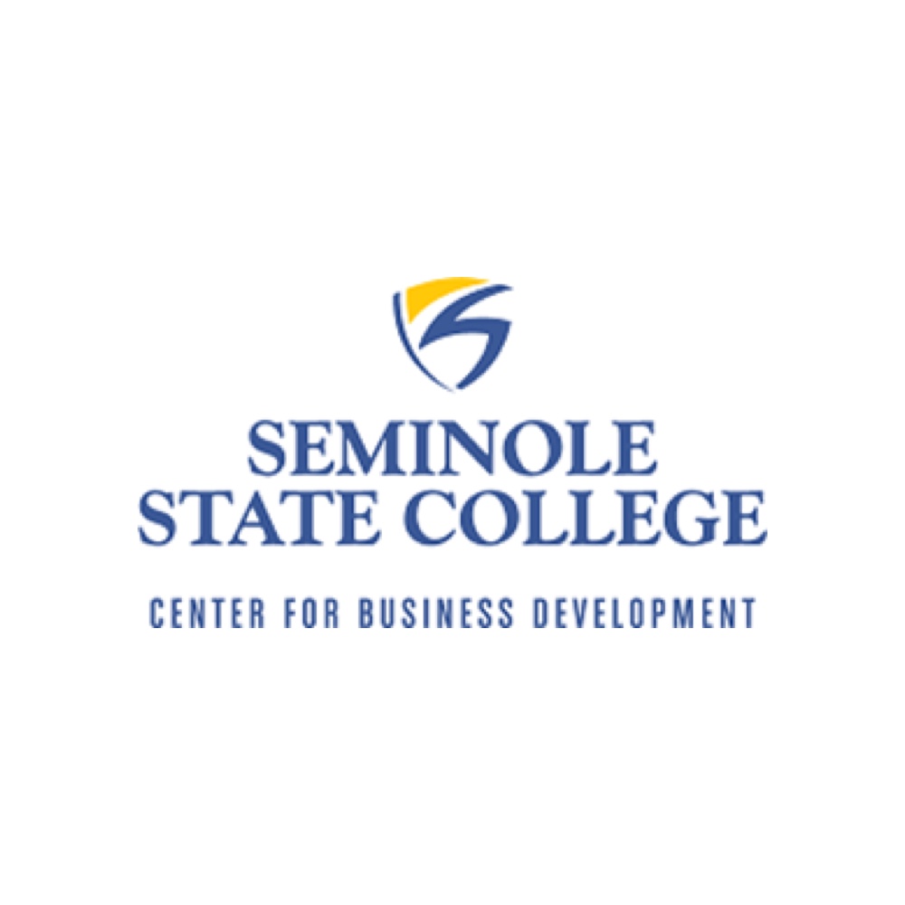 seminole college
