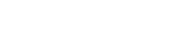 Spotify logo