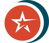 Star Icon